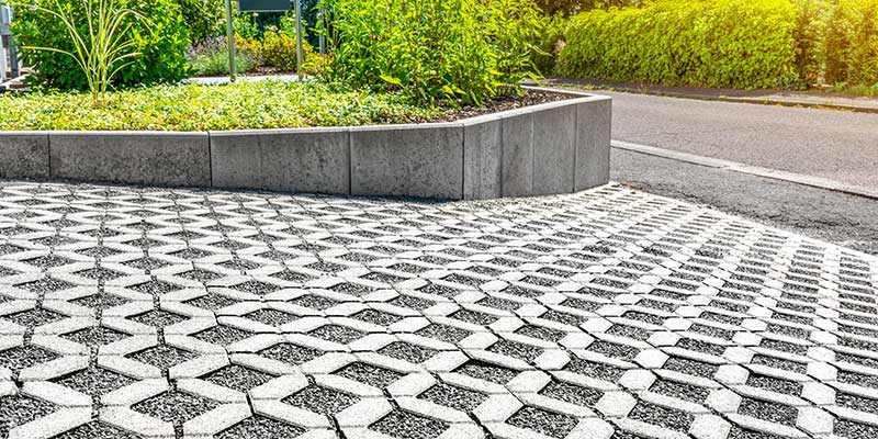 Environmental-sustainability-is-an-important-factor-in-home-improvement-projects At Titan’s Epoxy Flooring, we specialize in providing premium flooring solutions for homeowners