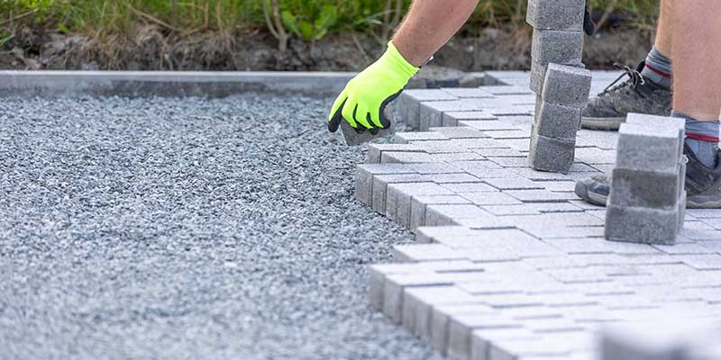 The-Top-Paving-Contractors-in-Bridgeport-Thanks-